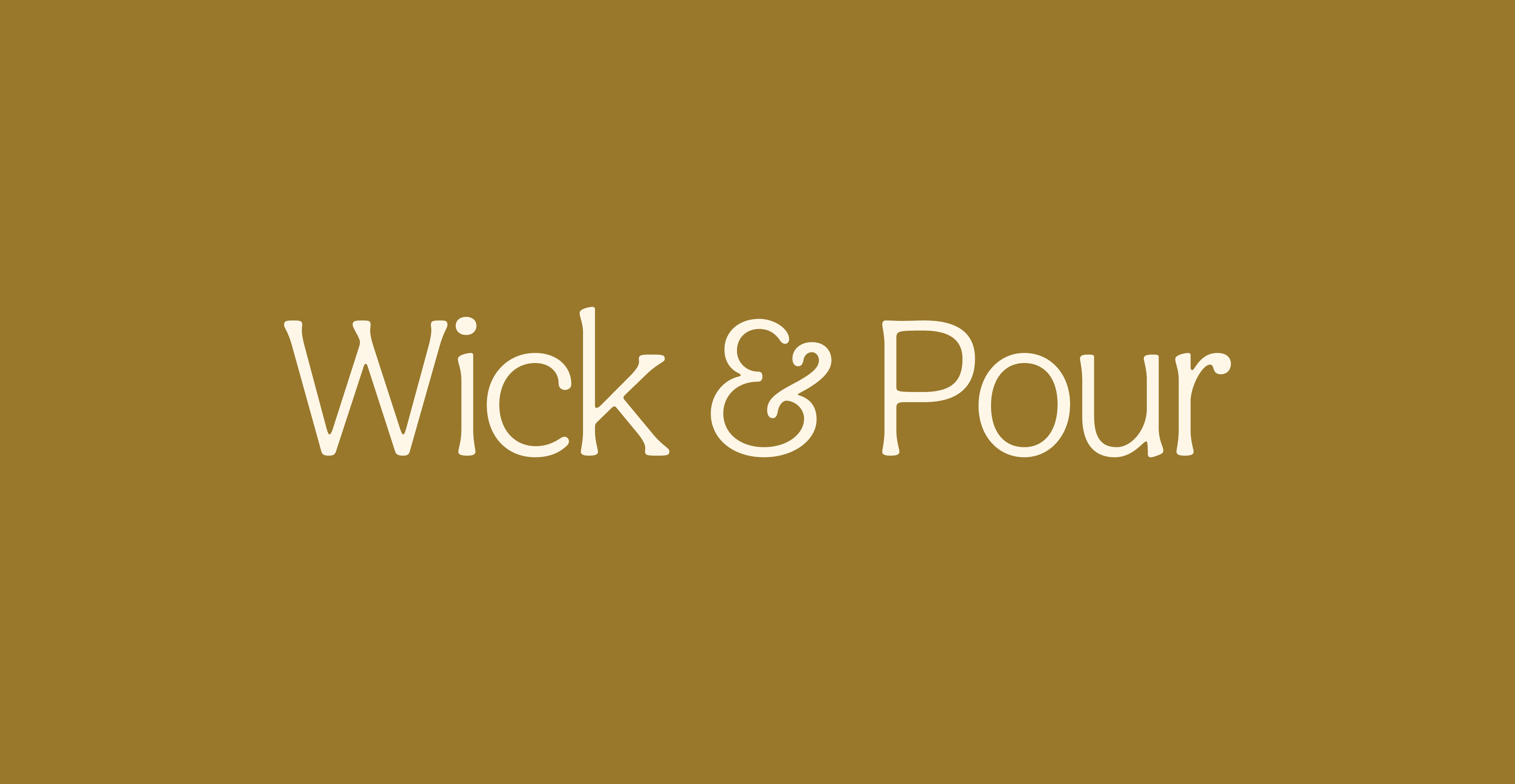 Image of primary brand logo