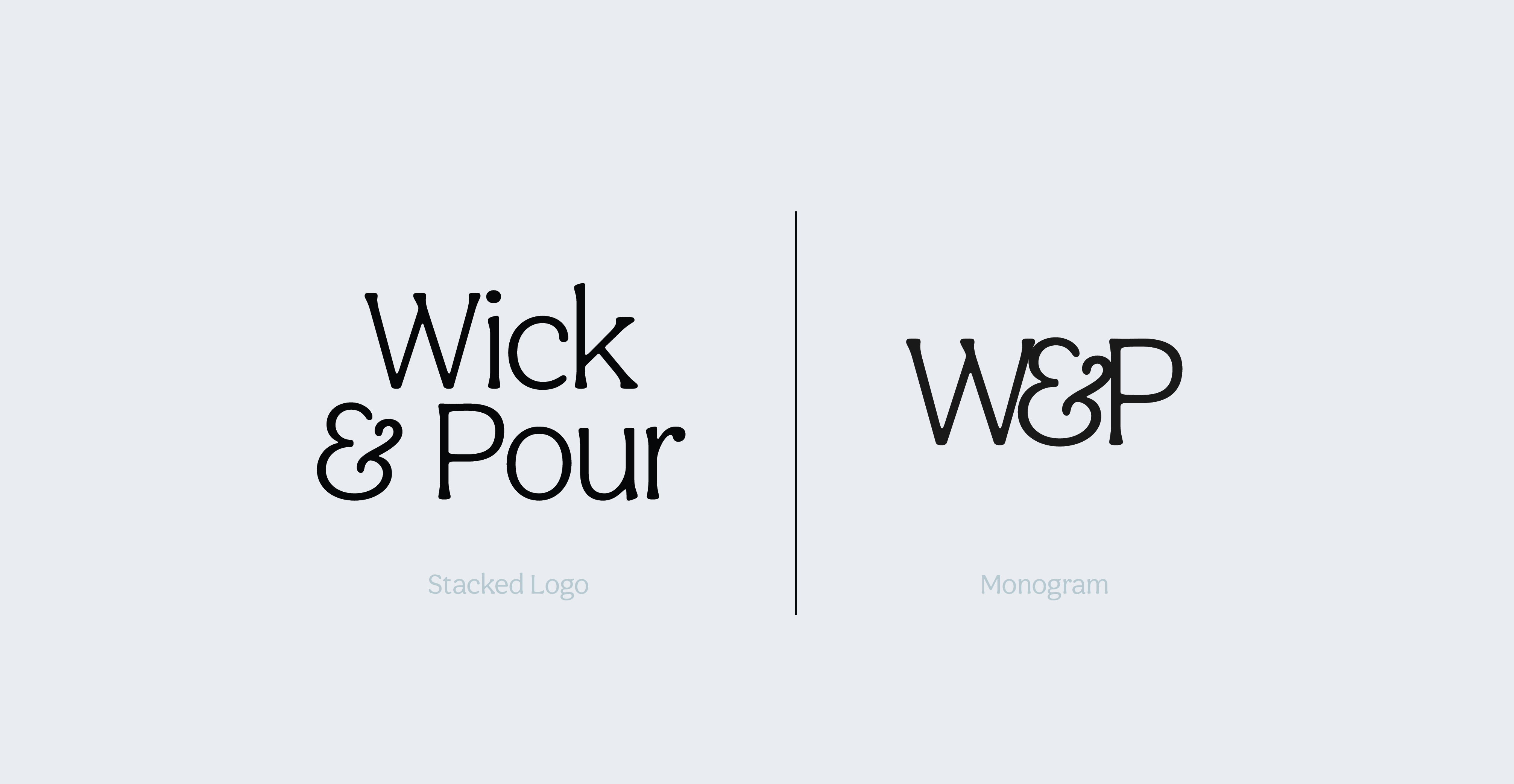 Image of secondary brand logo